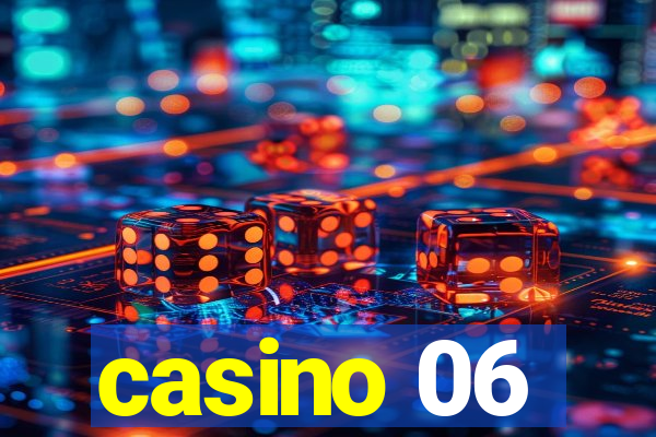 casino 06