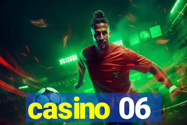 casino 06