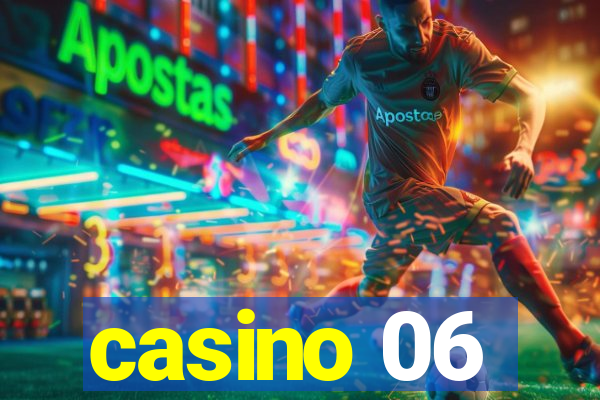 casino 06