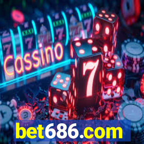 bet686.com