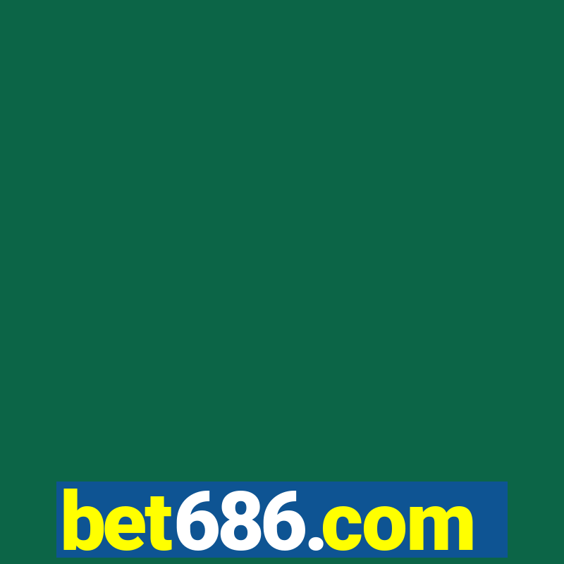 bet686.com