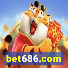 bet686.com