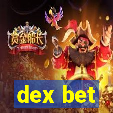 dex bet