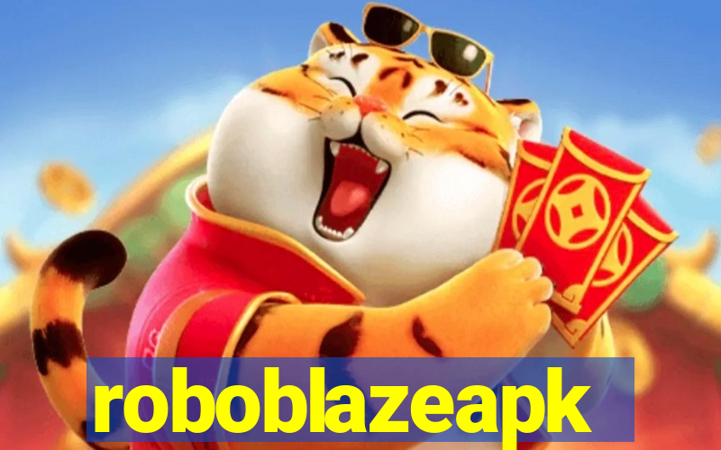 roboblazeapk