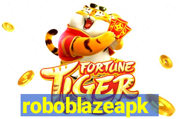 roboblazeapk