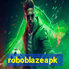 roboblazeapk