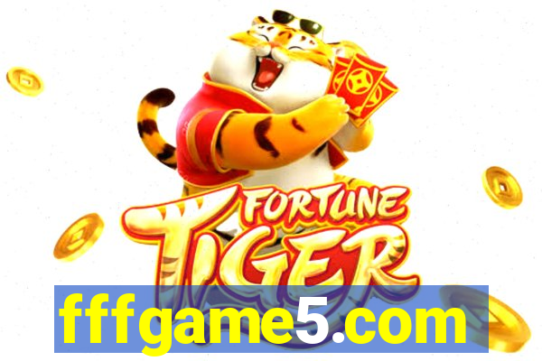 fffgame5.com