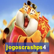 jogoscrashps4