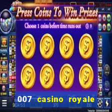 007 casino royale site 4k-filmes.com