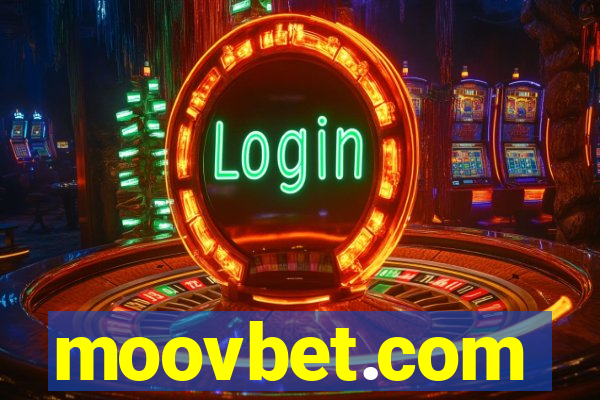 moovbet.com