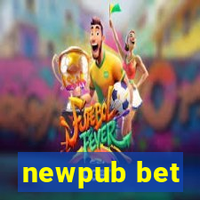 newpub bet