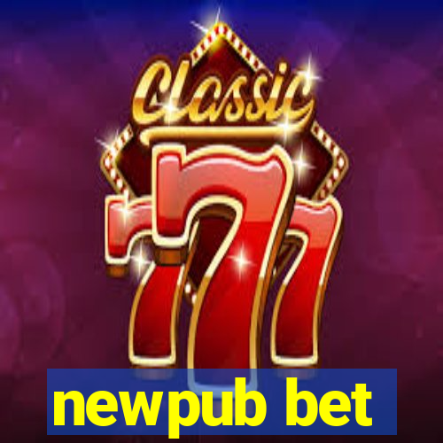 newpub bet