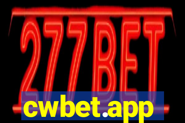 cwbet.app