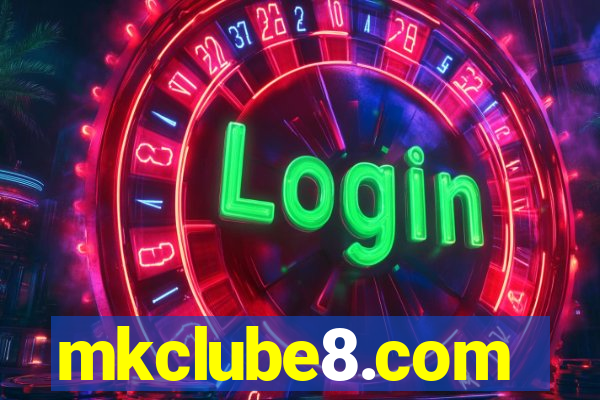 mkclube8.com