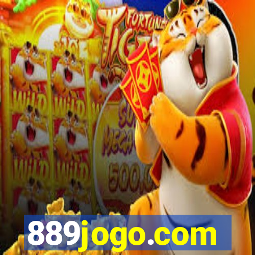 889jogo.com