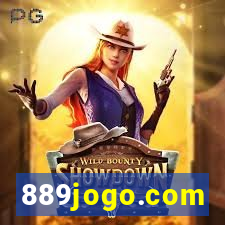 889jogo.com