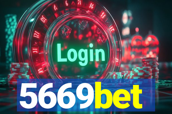 5669bet