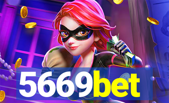 5669bet