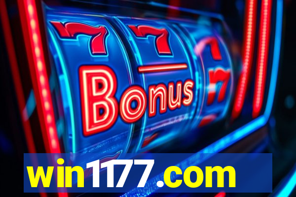 win1177.com