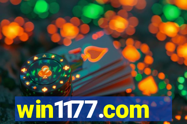 win1177.com