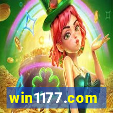 win1177.com