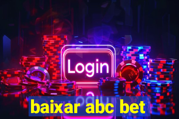 baixar abc bet