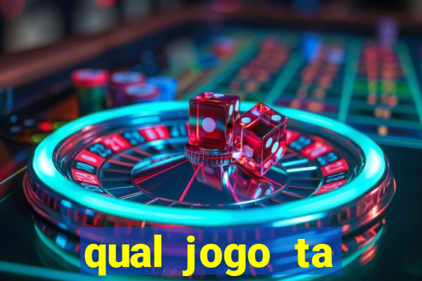 qual jogo ta pagando na betano