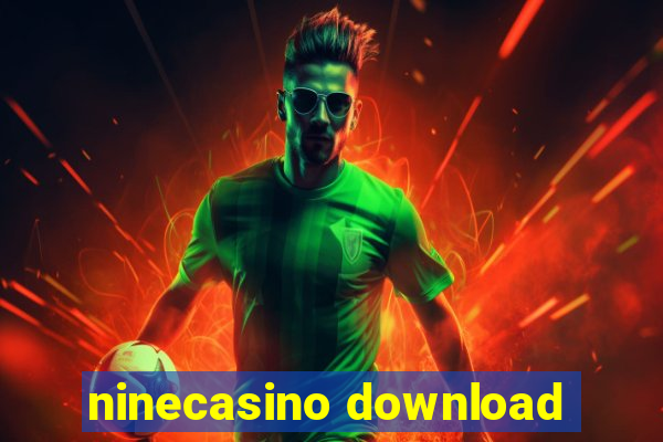 ninecasino download