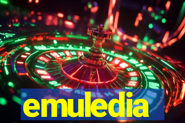 emuledia