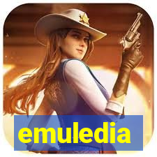 emuledia