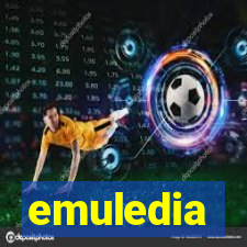 emuledia