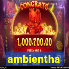 ambientha