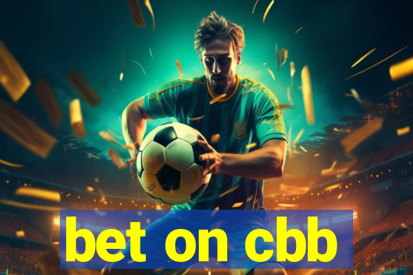 bet on cbb