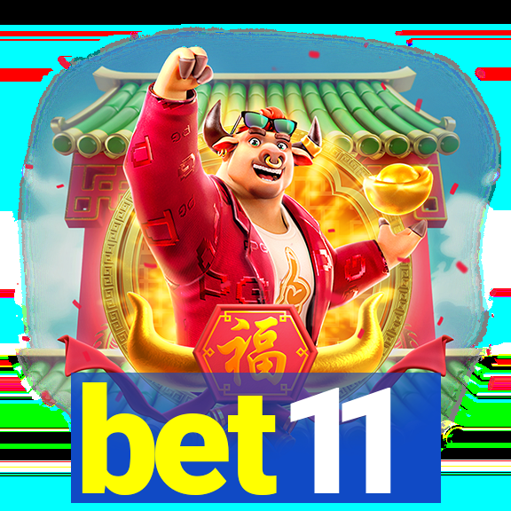 bet11