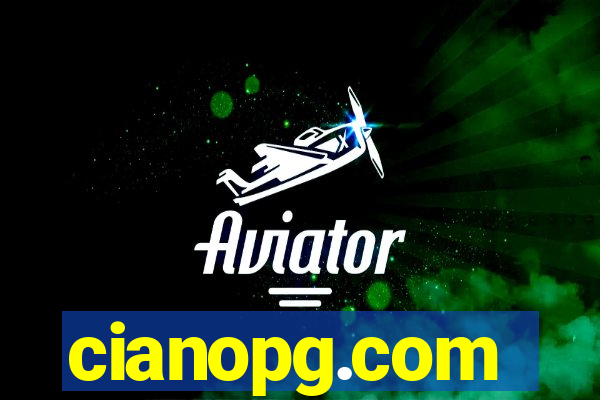 cianopg.com