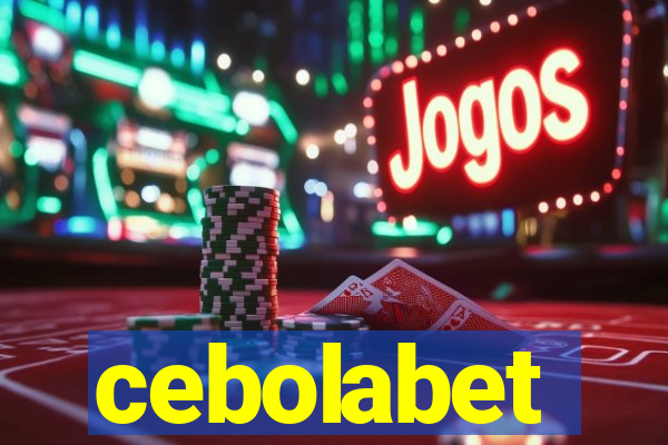 cebolabet