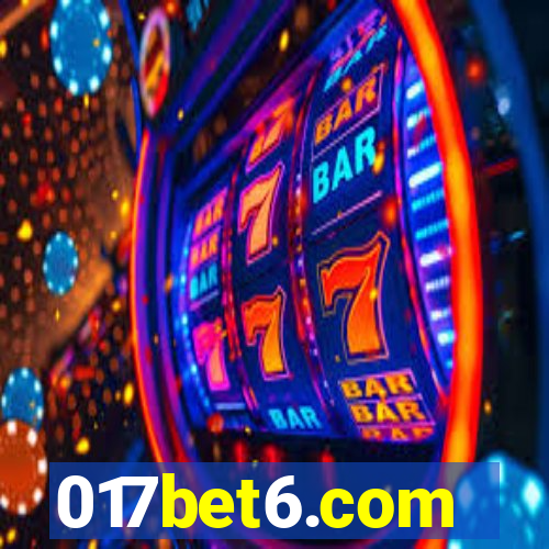 017bet6.com