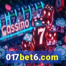 017bet6.com