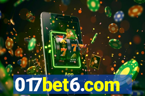 017bet6.com