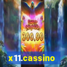 x11.cassino