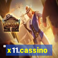 x11.cassino