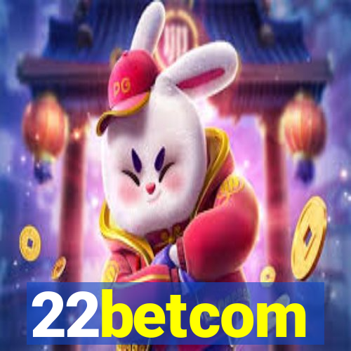 22betcom