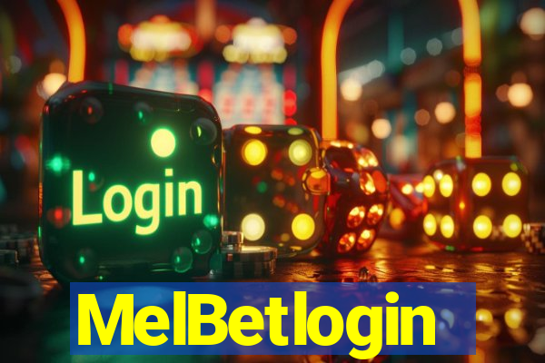 MelBetlogin