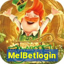 MelBetlogin