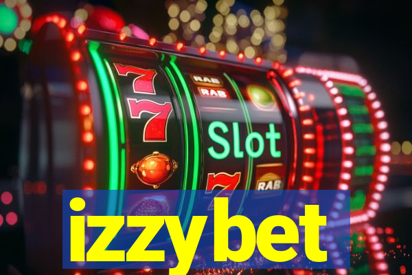 izzybet