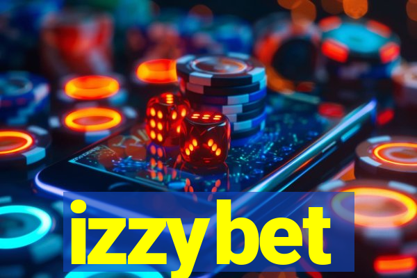 izzybet