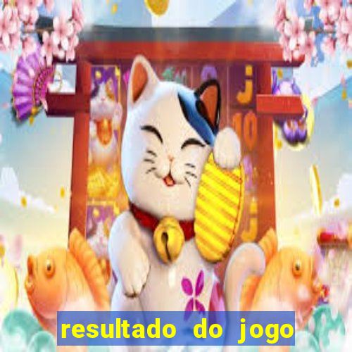 resultado do jogo do tolima