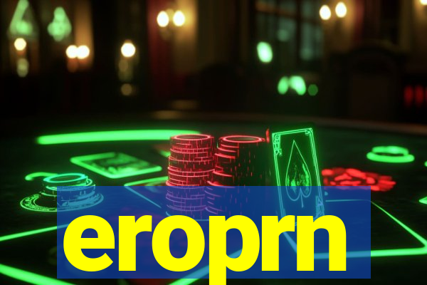 eroprn