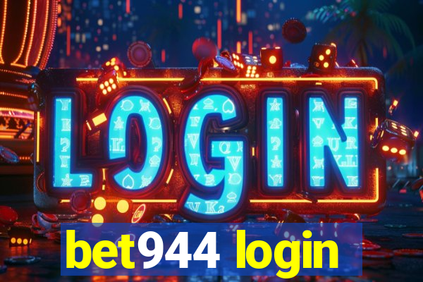 bet944 login