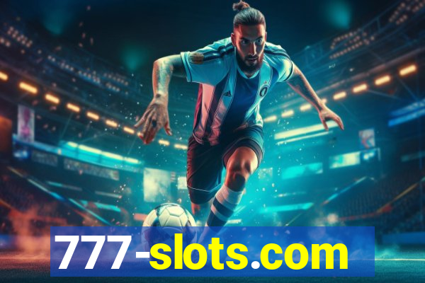 777-slots.com